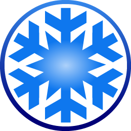 TJs Snow Plowing