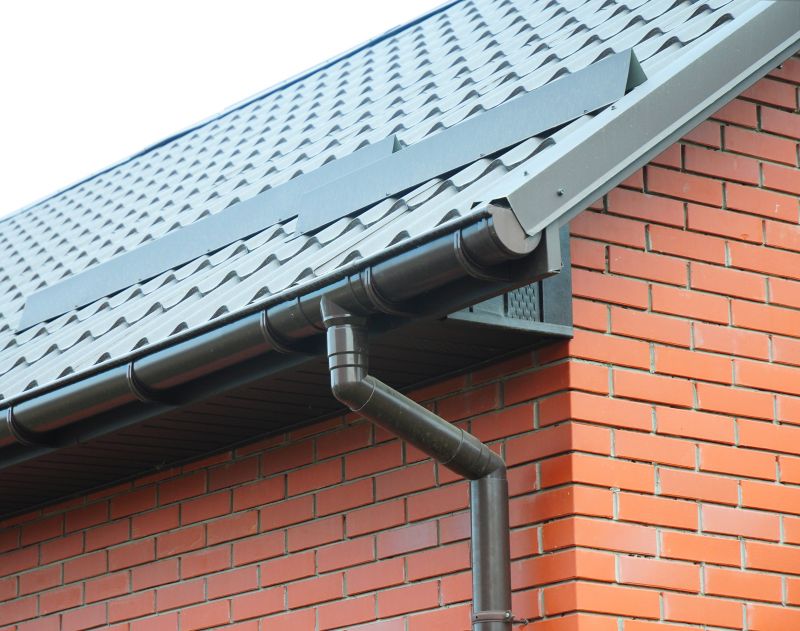 Snow Guard Installation in Seattle, WA